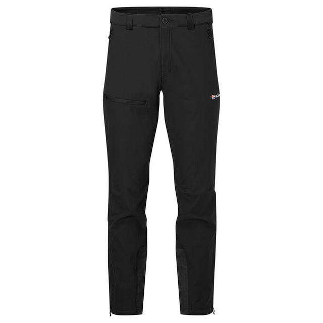 Montane Men's Dynamic XT Thermal Mountain Pants