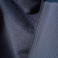 Dark Sky Montane Men's Dura XT Hooded Fleece Jacket Model 9 MDXTHDAS