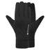 Montane Dart XT Thermohandschuhe für Herren