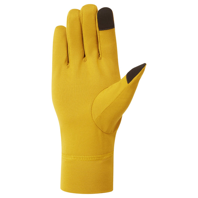 Montane Dart XT Thermofühlerhandschuhe für Herren – AW26