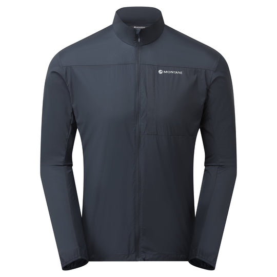 Montane Men's Featherlite Windproof Jacket