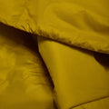 Ginkgo Gold Montane Men's Fortes XT Hooded Insulated Jacket Model 10