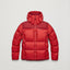 Adrenaline Red