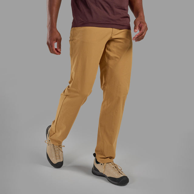 Montane Men's Genoa Lite Pants