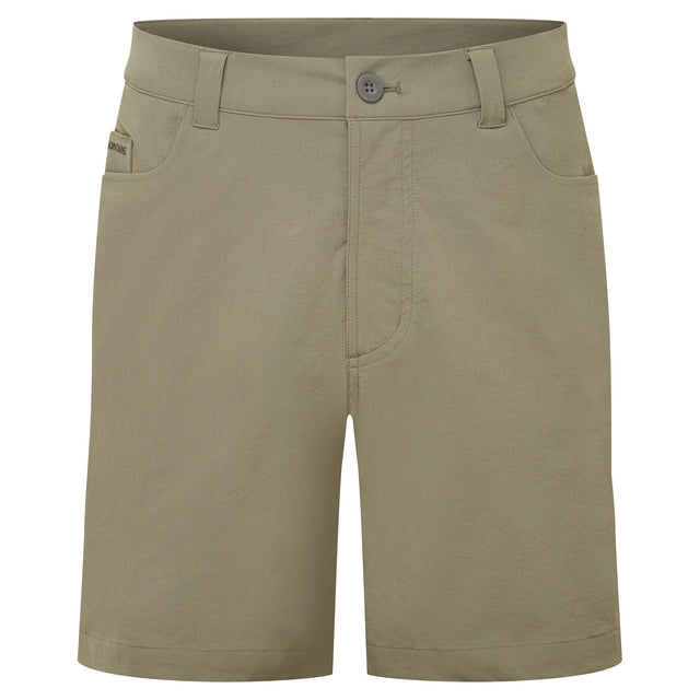 Montane Men's Genoa Lite Shorts