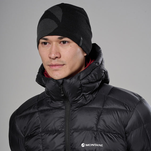 Montane Men's Icarus 3.0 Hooded Insulated Jacket