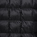Black Montane Men's Icarus 3.0 Hooded Insulated Jacket Model 7 MIHOOBLA
