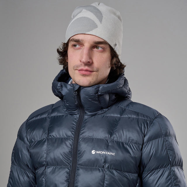Montane Men's Icarus 3.0 Hooded Insulated Jacket