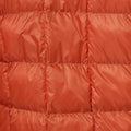 Lava Montane Men's Icarus 3.0 Hooded Insulated Jacket Model 6 MIHOOLAV
