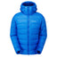 Neptune Blue