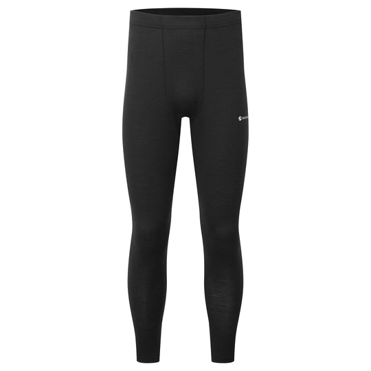 Montane Men's Malli Merino Leggings