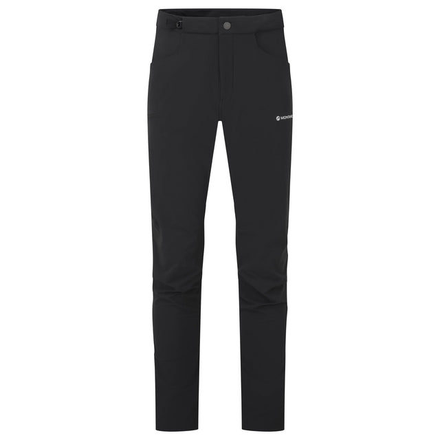 Montane Men's Mossa Softshell Pants