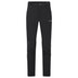 Montane Herren Mossa Softshellhose