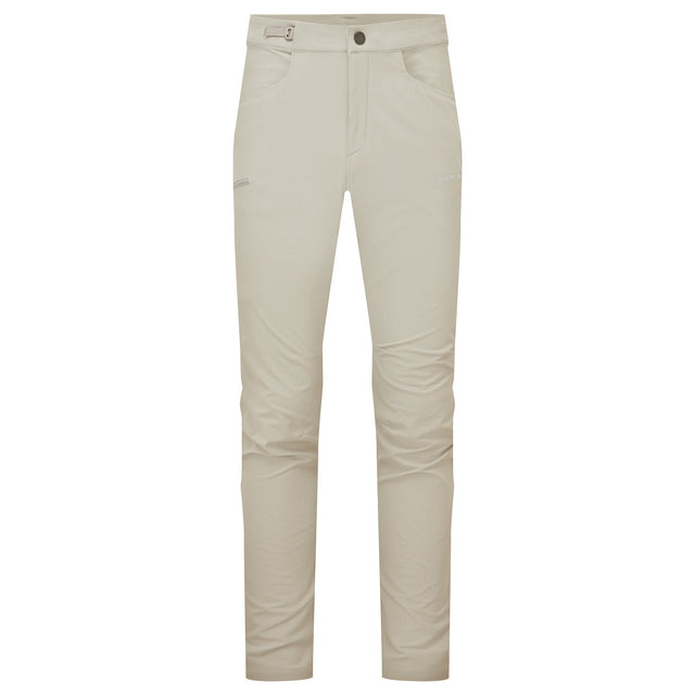 Montane Men's Mossa Softshell Pants