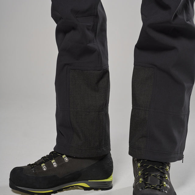 Montane Men's Mossa XT Softshell Pants