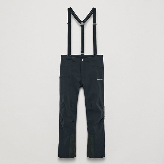 Montane Men's Mossa XT Softshell Pants