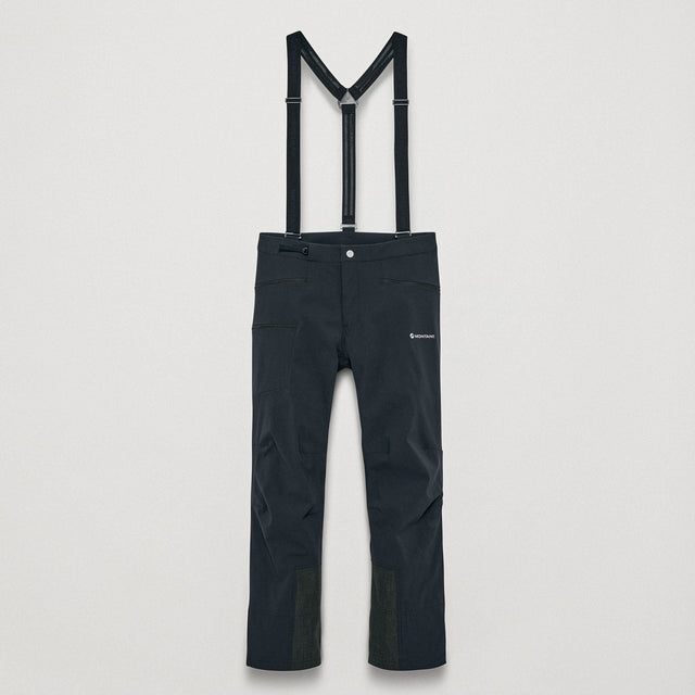 Montane Men's Mossa XT Softshell Pants