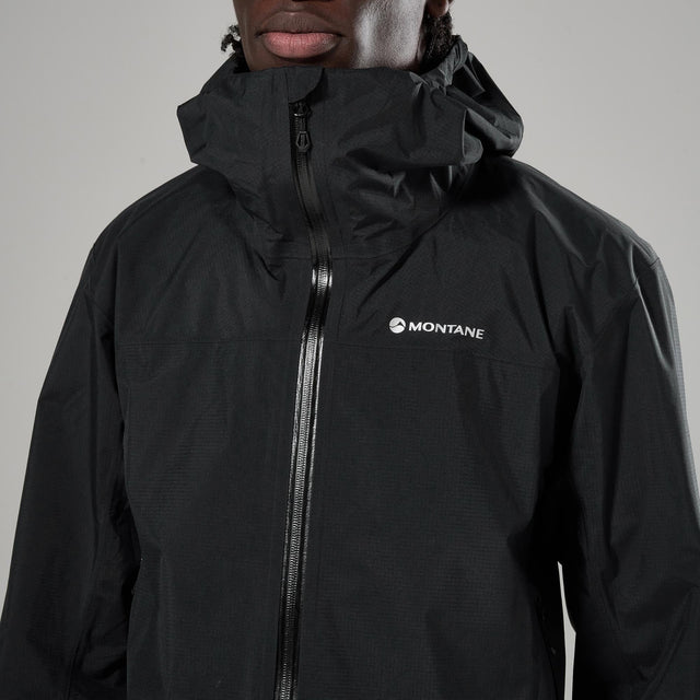 Montane Men's Norste Lite Waterproof Jacket