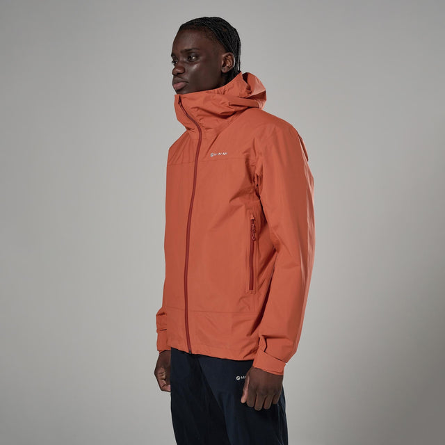Montane Men's Norste Lite Waterproof Jacket