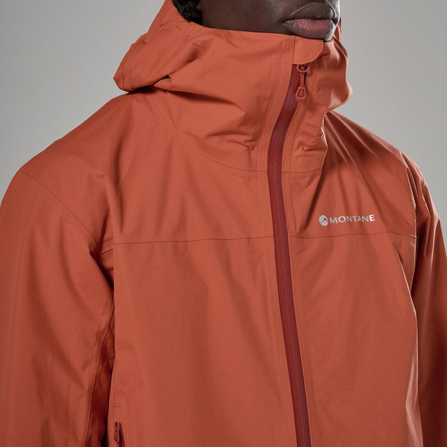 Montane Men's Norste Lite Waterproof Jacket
