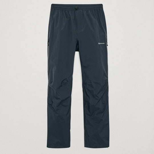 Montane Men's Norste Lite Waterproof Pants