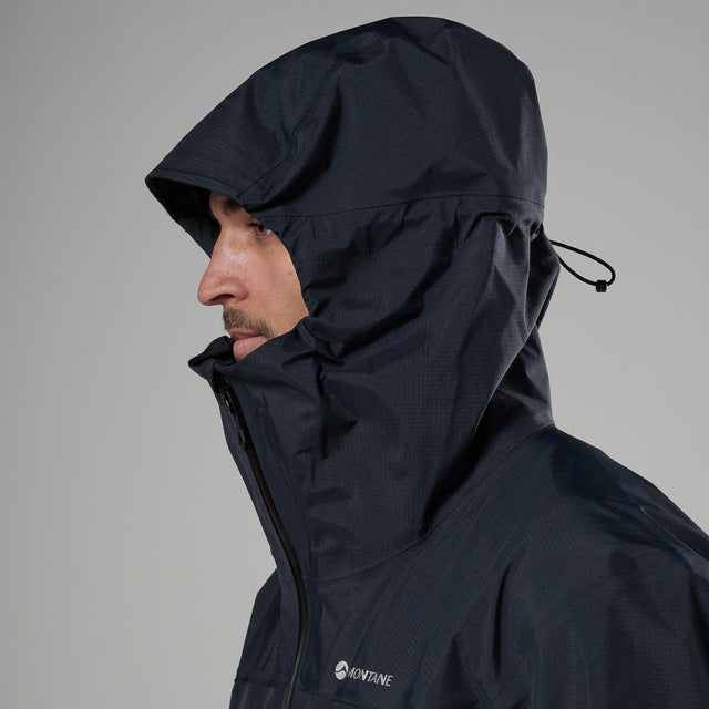 Montane Men's Norste Waterproof Jacket