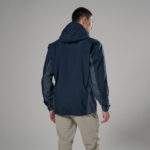 Montane Men's Norste Waterproof Jacket