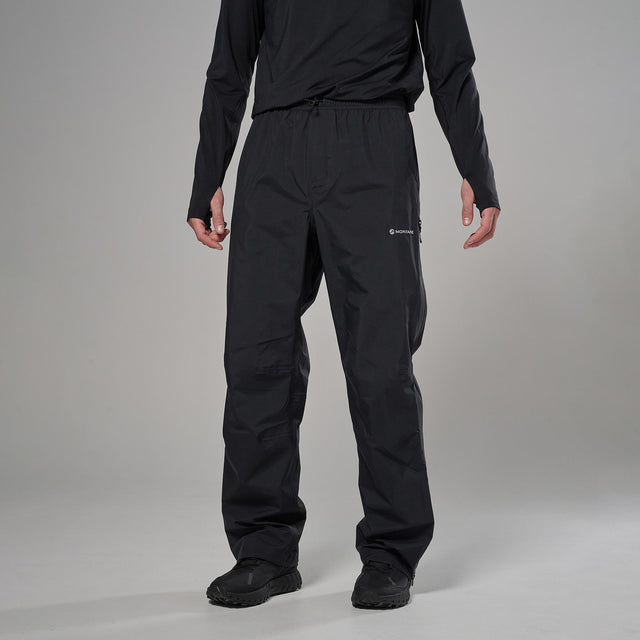 Montane Men's Norste Waterproof Pants