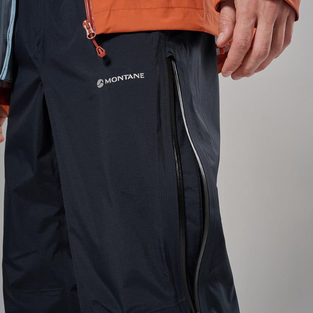 Montane Men's Norste Waterproof Pants