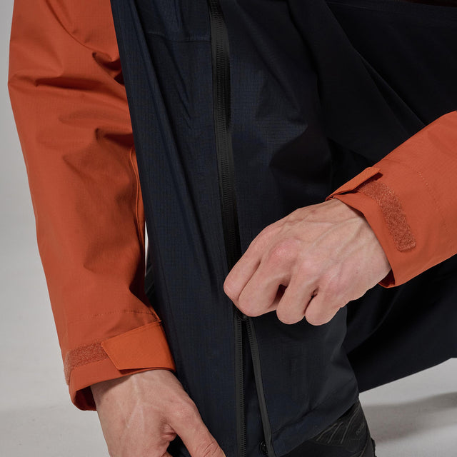 Montane Men's Norste Waterproof Pants