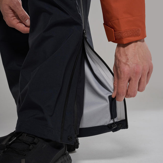 Montane Men's Norste Waterproof Pants