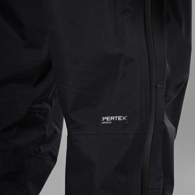 Montane Men's Norste Waterproof Pants