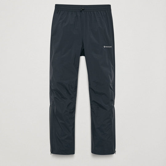 Montane Men's Norste Waterproof Pants