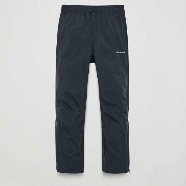 Montane Men's Norste Waterproof Pants