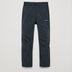 Montane Norste wasserdichte Herrenhose