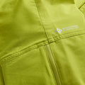 Citrus Spring Montane Men's Nordes Softshell Pants Model 9