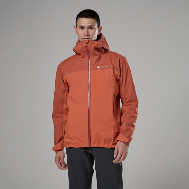 Montane Men's Norste XT Waterproof Jacket