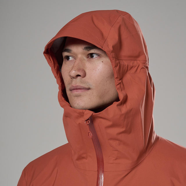 Montane Men's Norste XT Waterproof Jacket