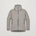 Montane Norste XT wasserdichte Herrenjacke