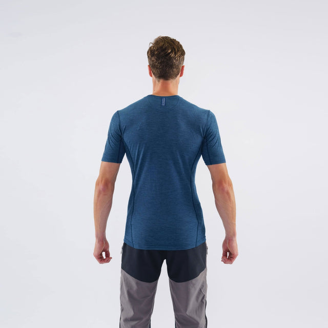 Montane PRIMINO 140 T-Shirt