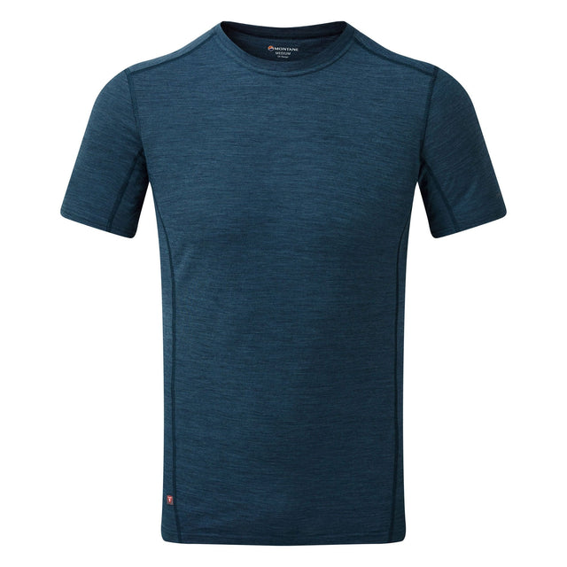 Montane PRIMINO 140 T-Shirt