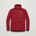 Montane Protium CP Fleecejacke mit Kapuze für Herren