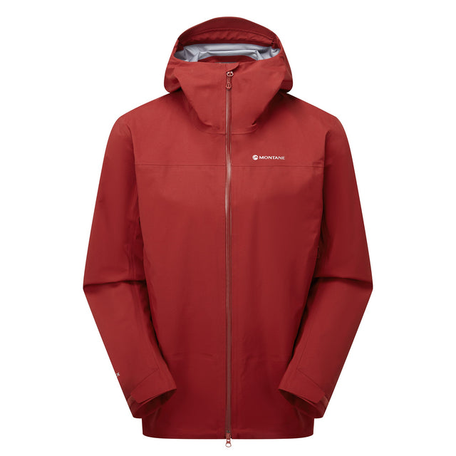 Montane Men's Phase Waterproof Jacket