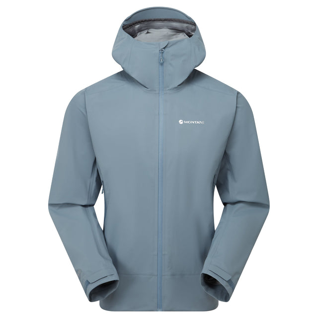 Montane Men's Phase Lite Waterproof Jacket