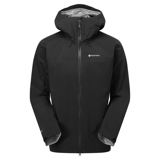 Montane Men's Phase XT Waterproof Jacket