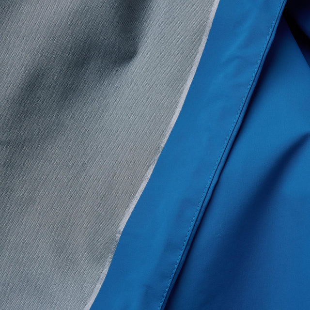 Montane Men's Phase Lite Waterproof Jacket