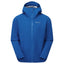 Neptune Blue