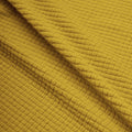 Ginkgo Gold Montane Men's Protium Lite Pull On Fleece Model 4