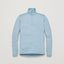 Frost Blue