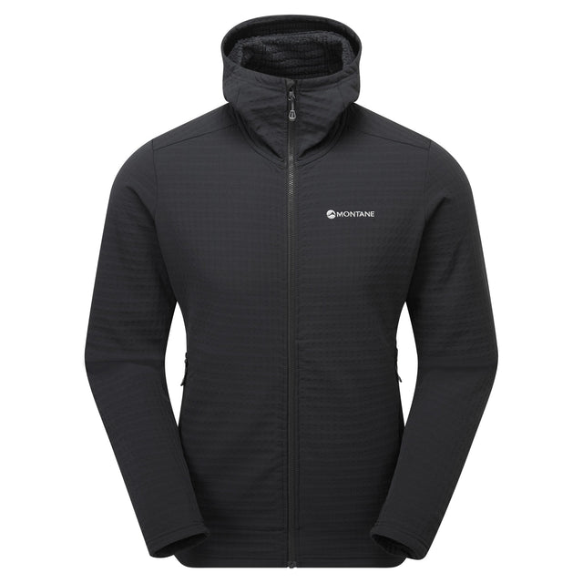 Mens montane fleece best sale